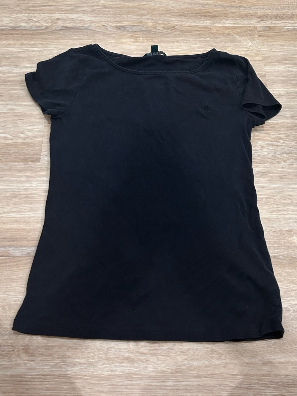 Ralph Lauren Tee